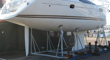 sl-07.jpg