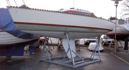 sl-2.jpg
