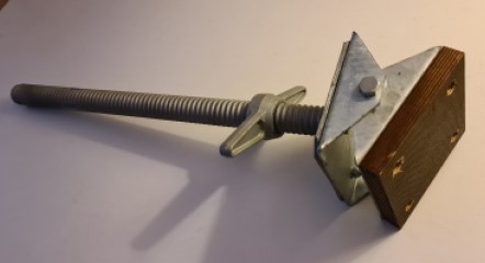 sl-3.1.jpg