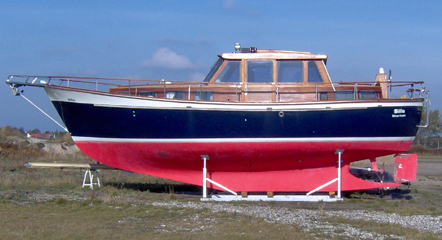 sl-5.jpg