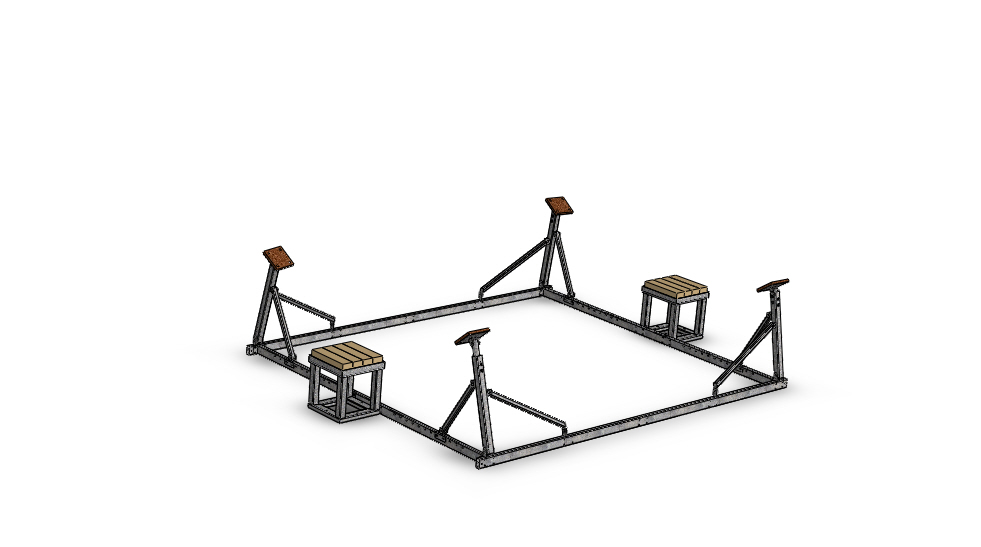 192 MJ50x2a, 355x300-4x75