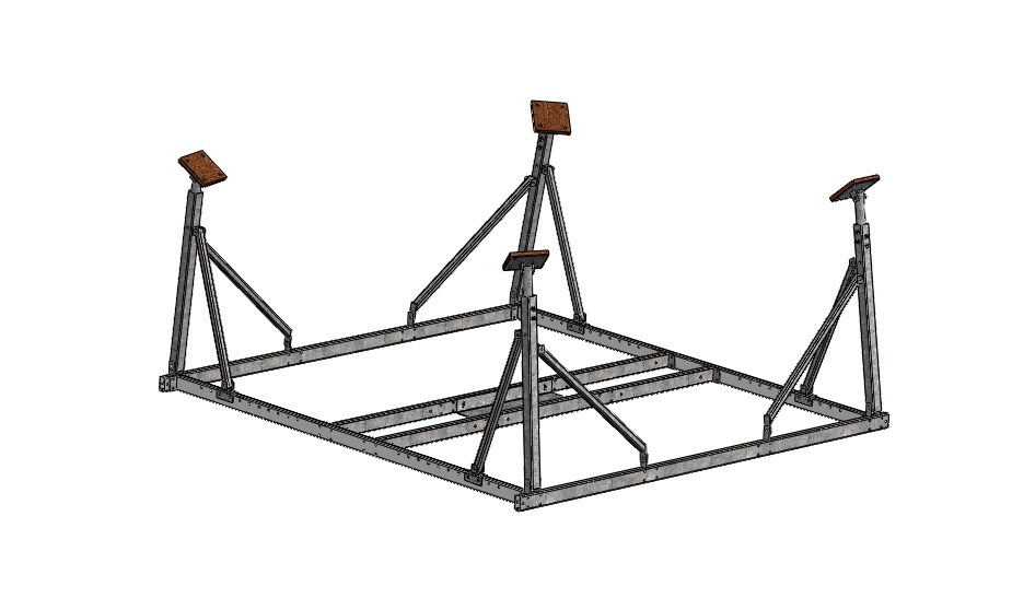 134 271x275-4x100