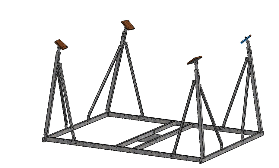 148 Boat rack 271x300-150