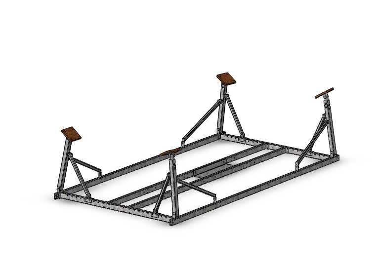 152 355x200-4x75