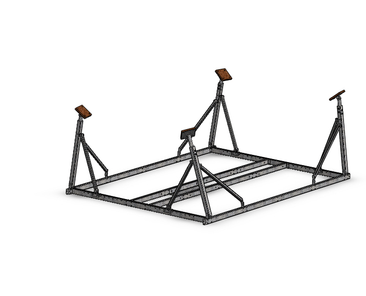 174 355x250-4x100