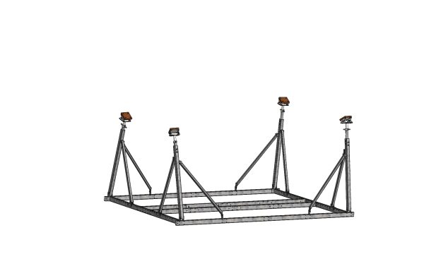 355 x 250 - 4 x 125 S