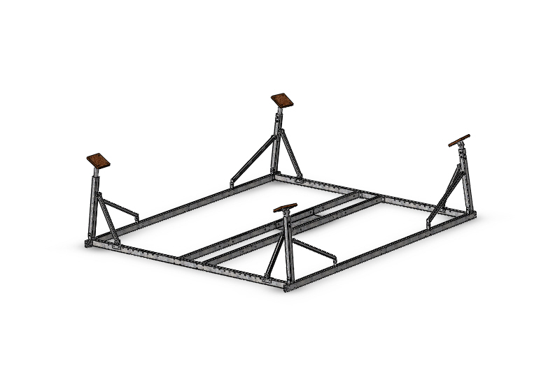 192 355x300-4x75