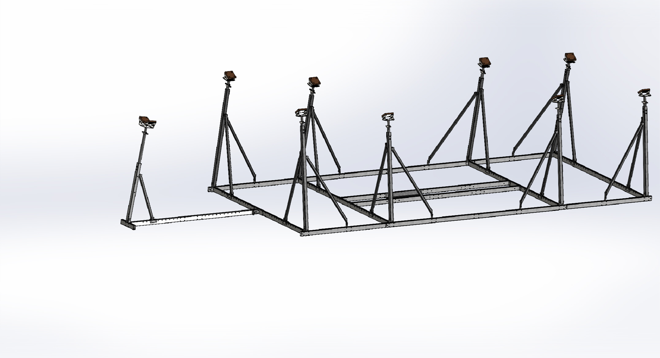 198-s-ss 355x300-4x150. 1x168x300-2x150+1x168x300-2x175 a